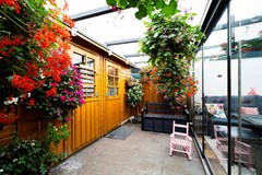 Vwonen Te koop Vermeerstraat 152 Den Haag  (22).JPG